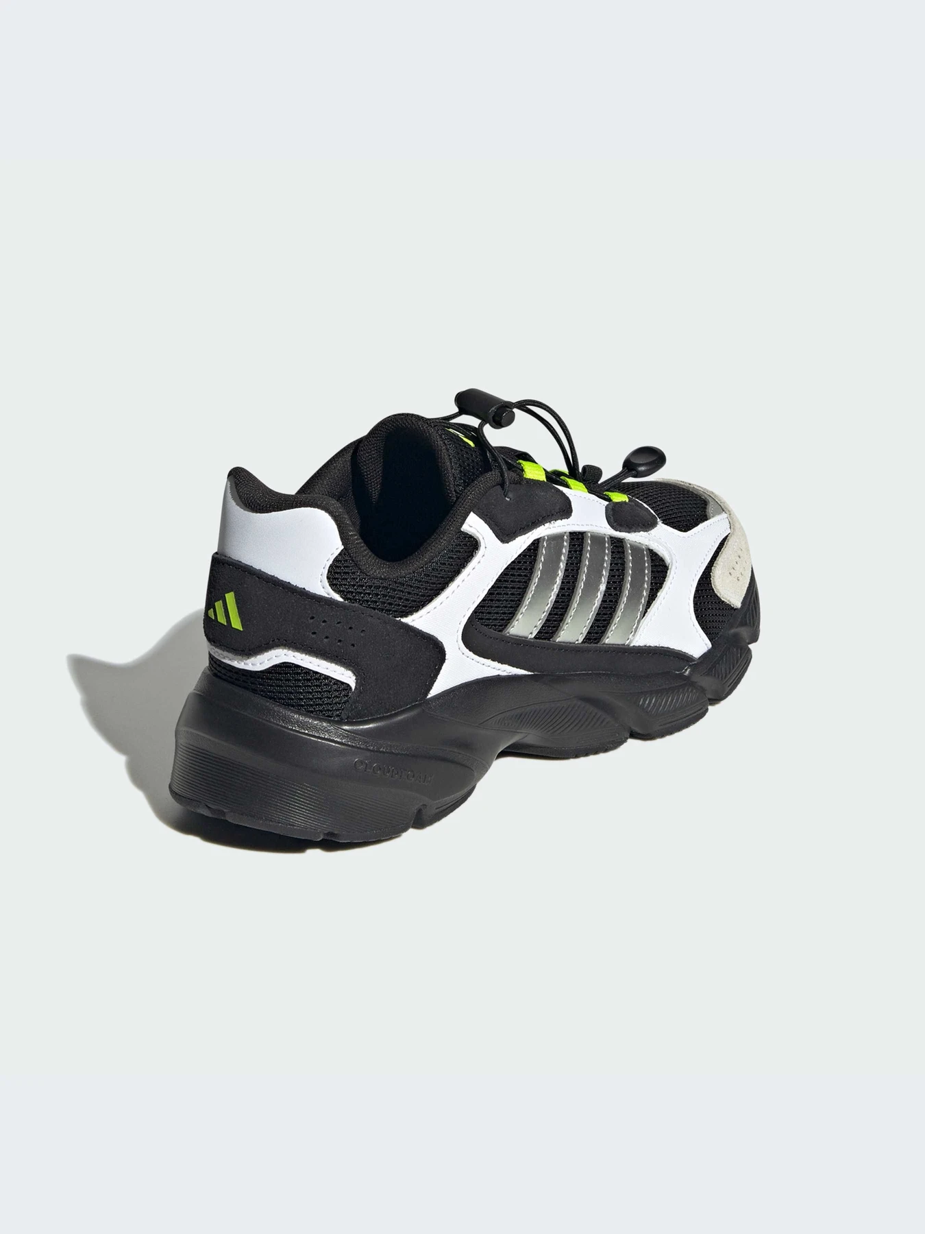 Кроссовки Adidas модель JQ8621-KZ Кроссовки Adidas модель JQ8621-KZ Фото