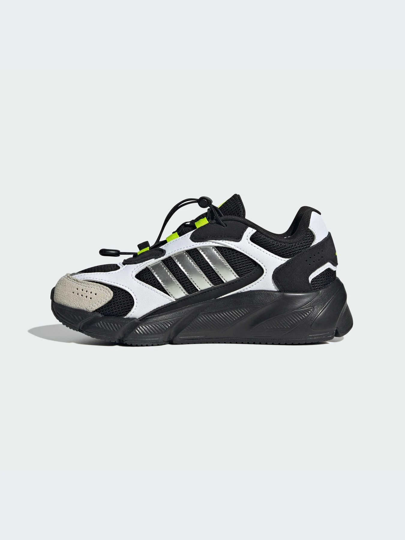 Кроссовки Adidas модель JQ8621-KZ Кроссовки Adidas модель JQ8621-KZ Фото