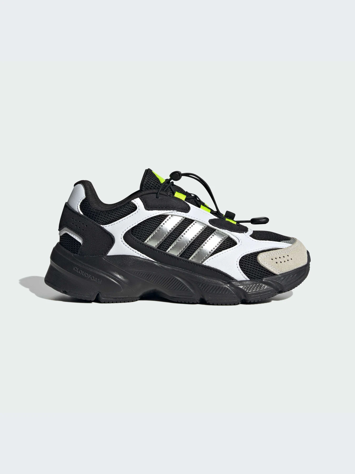 Кроссовки Adidas модель JQ8621-KZ Кроссовки Adidas модель JQ8621-KZ Фото