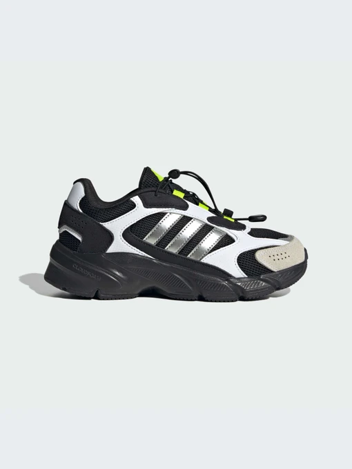 Кроссовки Adidas модель JQ8621-KZ Фото