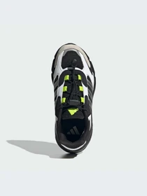 Кроссовки Adidas модель JQ8621-KZ Фото
