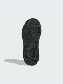 Кроссовки Adidas модель JQ8621-KZ Фото