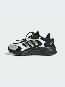 Кроссовки Adidas модель JQ8621-KZ Фото