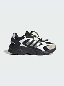 Кроссовки Adidas модель JQ8621-KZ Фото