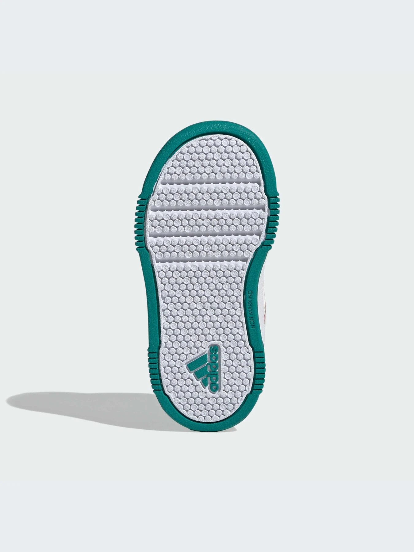 Кроссовки Adidas модель JR8129-KZ Кроссовки Adidas модель JR8129-KZ Фото