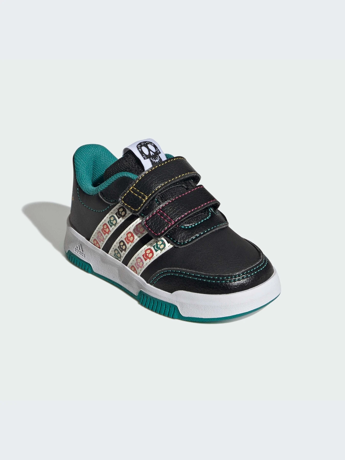 Кроссовки Adidas модель JR8129-KZ Кроссовки Adidas модель JR8129-KZ Фото