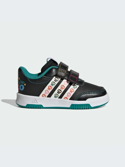 Кроссовки Adidas модель JR8129-KZ Фото