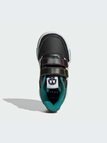 Кроссовки Adidas модель JR8129-KZ Фото