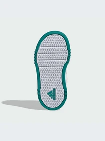 Кроссовки Adidas модель JR8129-KZ Фото