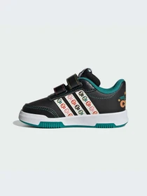 Кроссовки Adidas модель JR8129-KZ Фото
