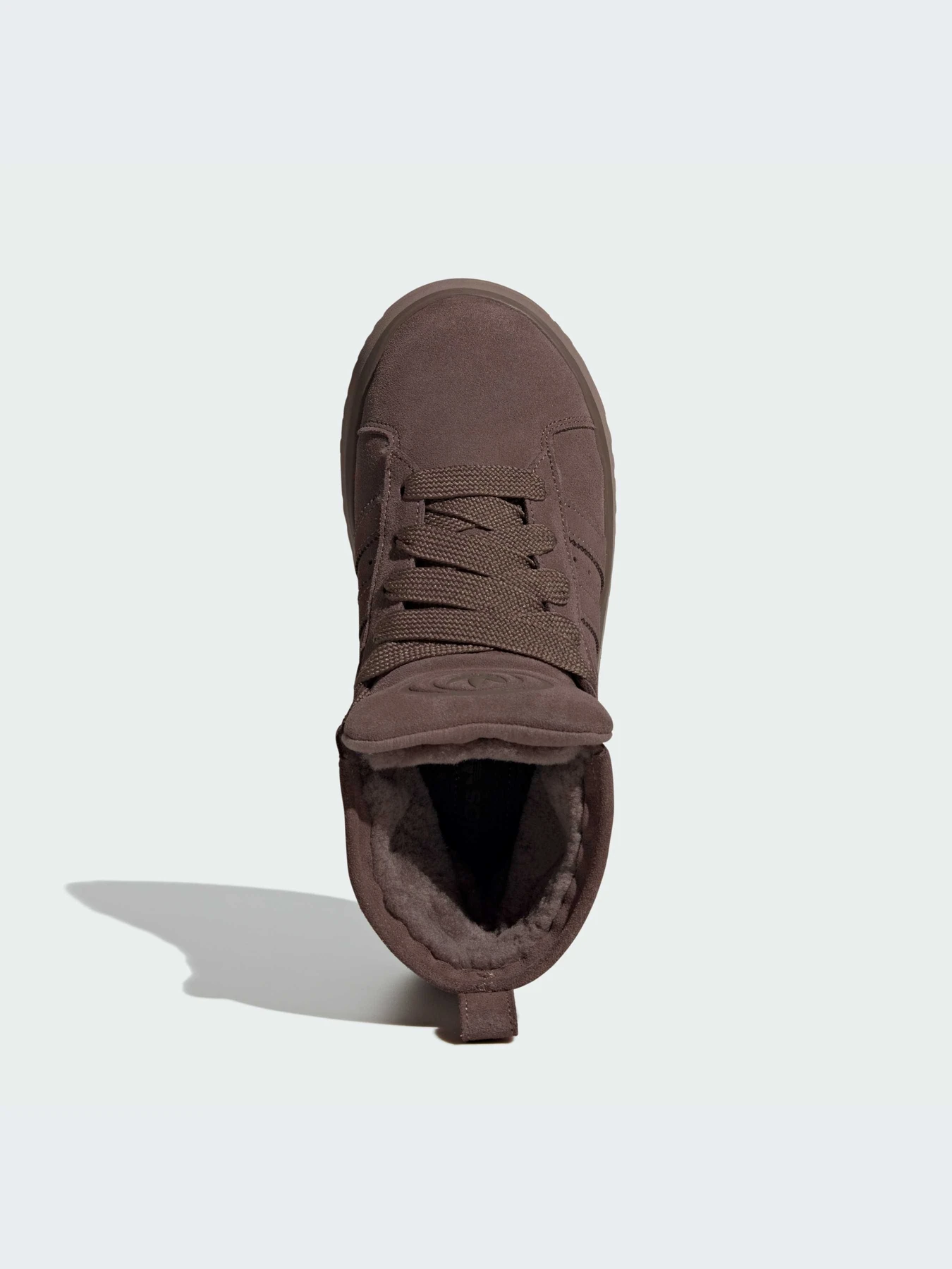 Кроссовки Adidas Campus модель JR3736-KZ Кроссовки Adidas Campus модель JR3736-KZ Фото