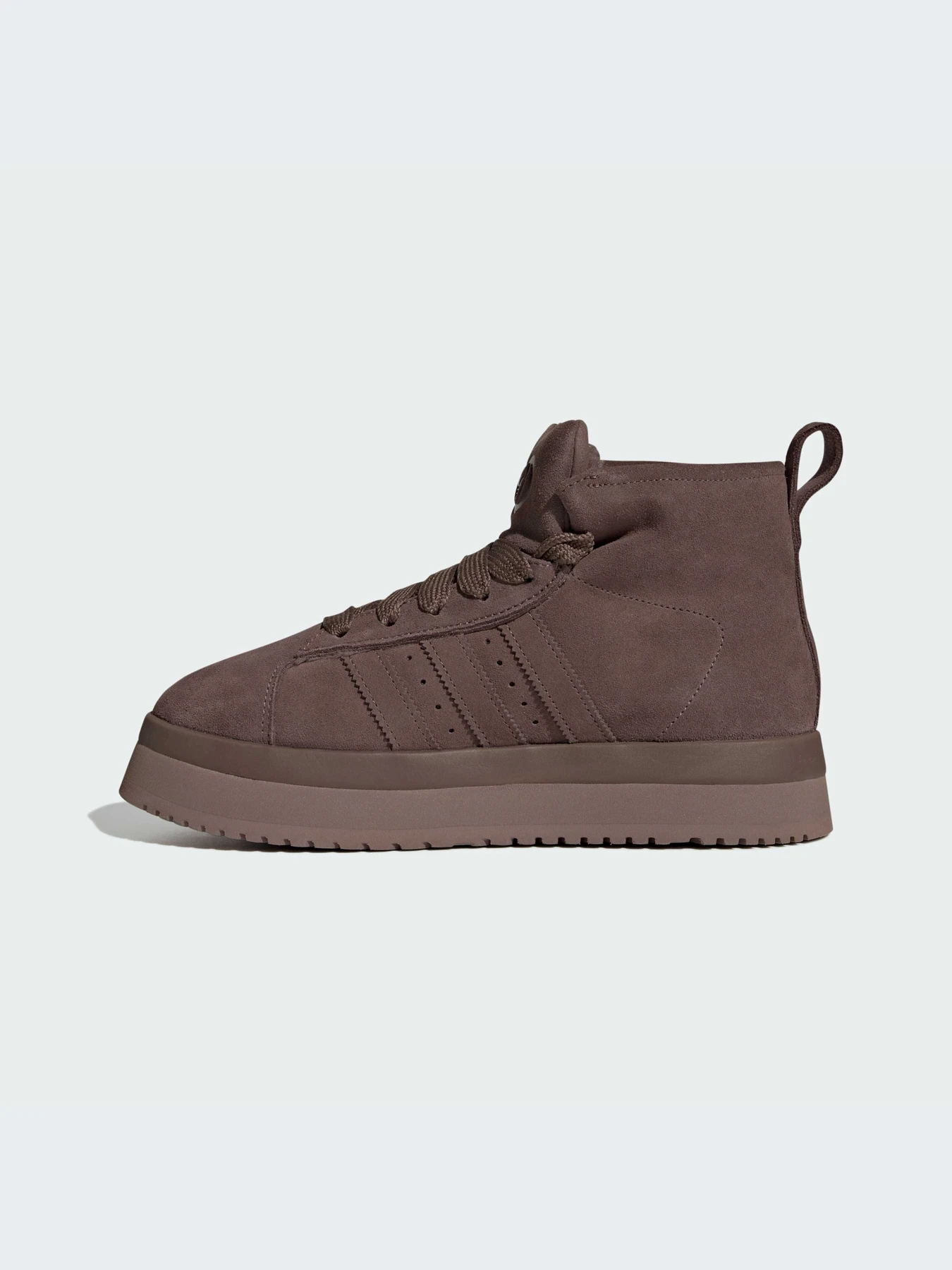 Кроссовки Adidas Campus модель JR3736-KZ Кроссовки Adidas Campus модель JR3736-KZ Фото
