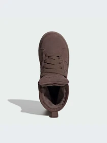 Кроссовки Adidas Campus модель JR3736-KZ Фото