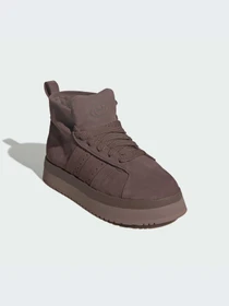 Кроссовки Adidas Campus модель JR3736-KZ Фото