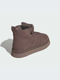 Кроссовки Adidas Campus модель JR3736-KZ Фото