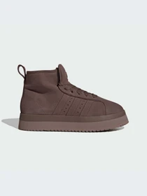 Кроссовки Adidas Campus модель JR3736-KZ Фото