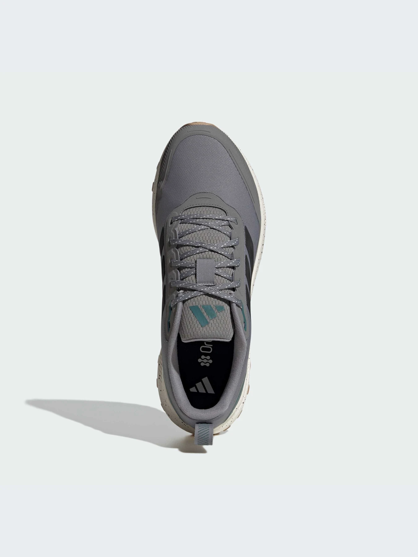 Кроссовки Adidas Runfalcon модель JR5384-KZ Кроссовки Adidas Runfalcon модель JR5384-KZ Фото