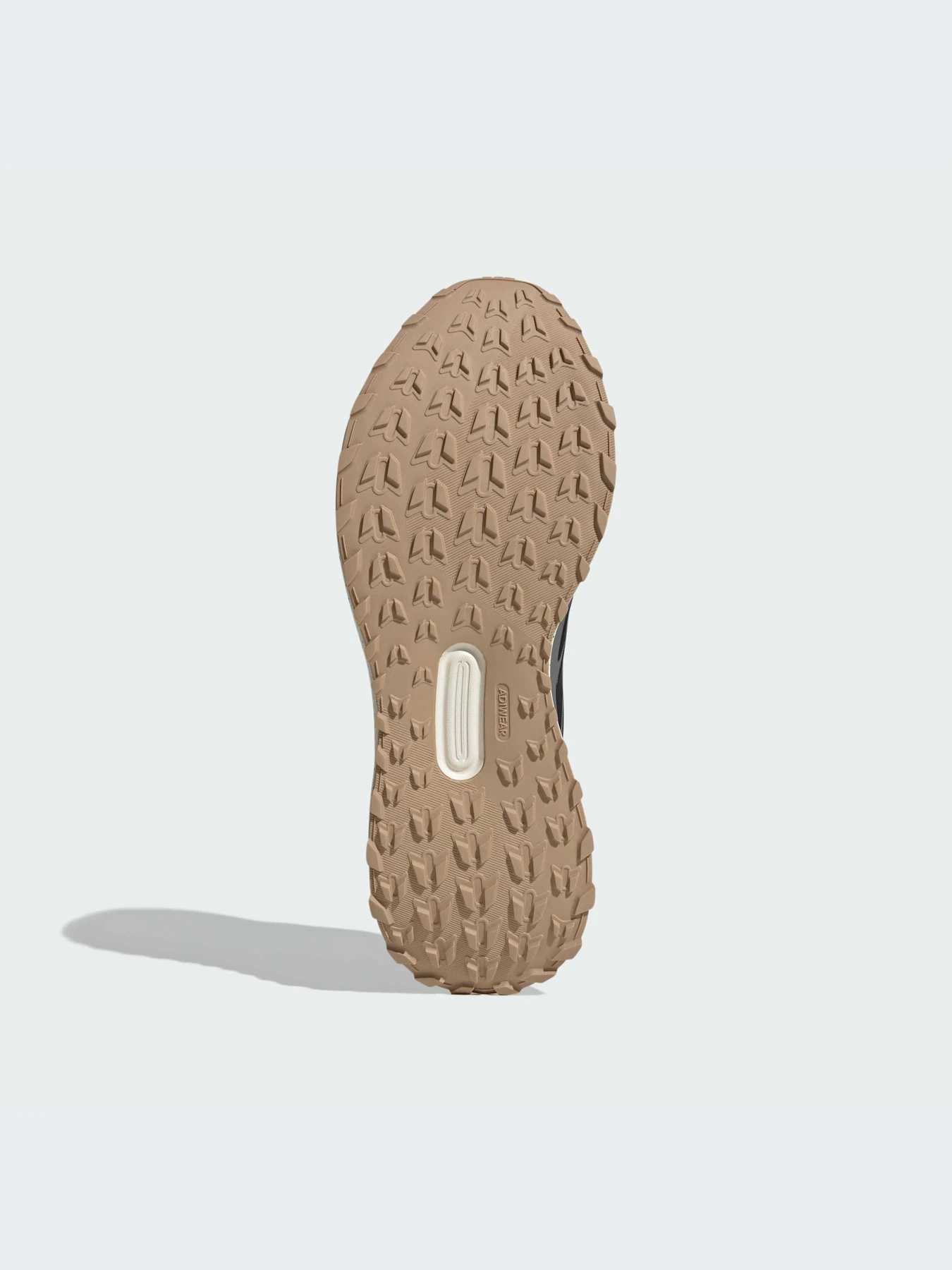 Кроссовки Adidas Runfalcon модель JR5384-KZ Кроссовки Adidas Runfalcon модель JR5384-KZ Фото