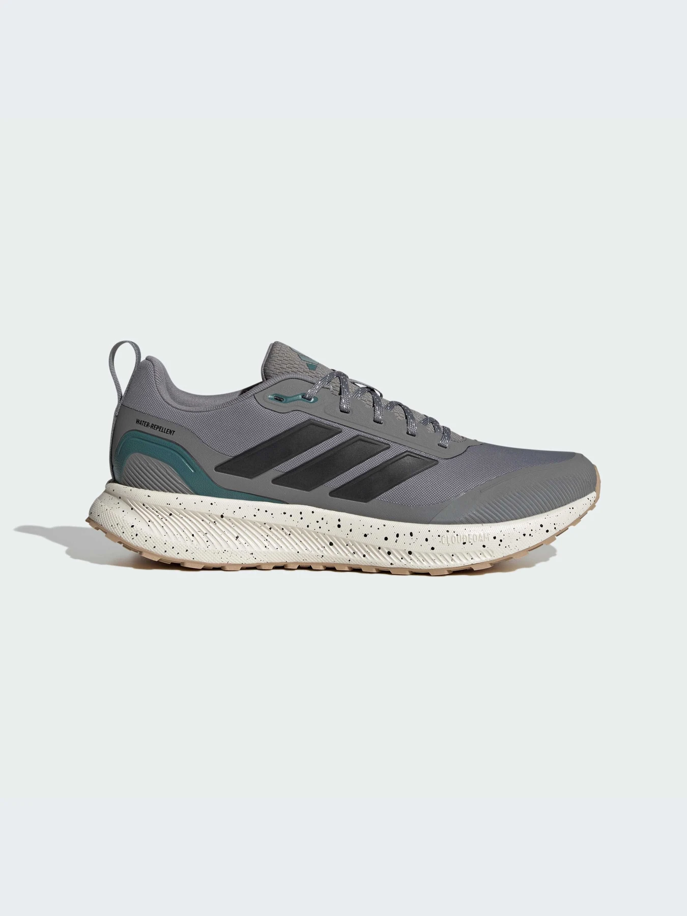 Кроссовки Adidas Runfalcon модель JR5384-KZ Кроссовки Adidas Runfalcon модель JR5384-KZ Фото