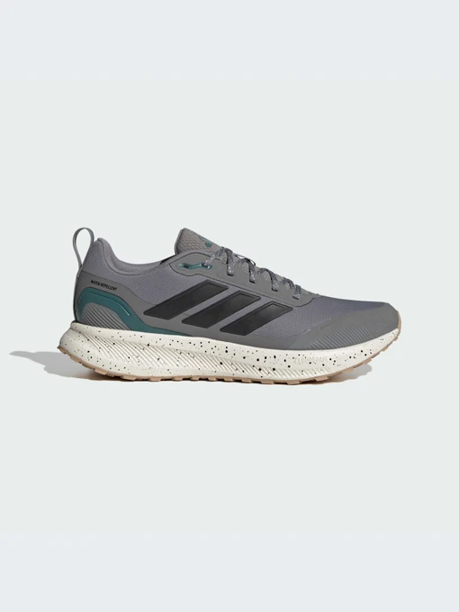 Кроссовки Adidas Runfalcon модель JR5384-KZ Фото