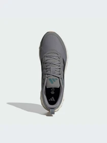 Кроссовки Adidas Runfalcon модель JR5384-KZ Фото