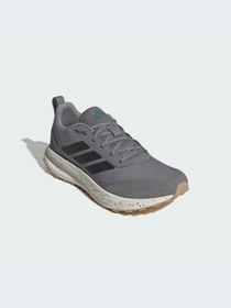 Кроссовки Adidas Runfalcon модель JR5384-KZ Фото