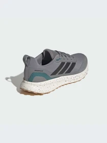 Кроссовки Adidas Runfalcon модель JR5384-KZ Фото