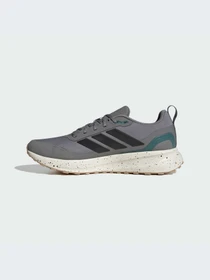 Кроссовки Adidas Runfalcon модель JR5384-KZ Фото