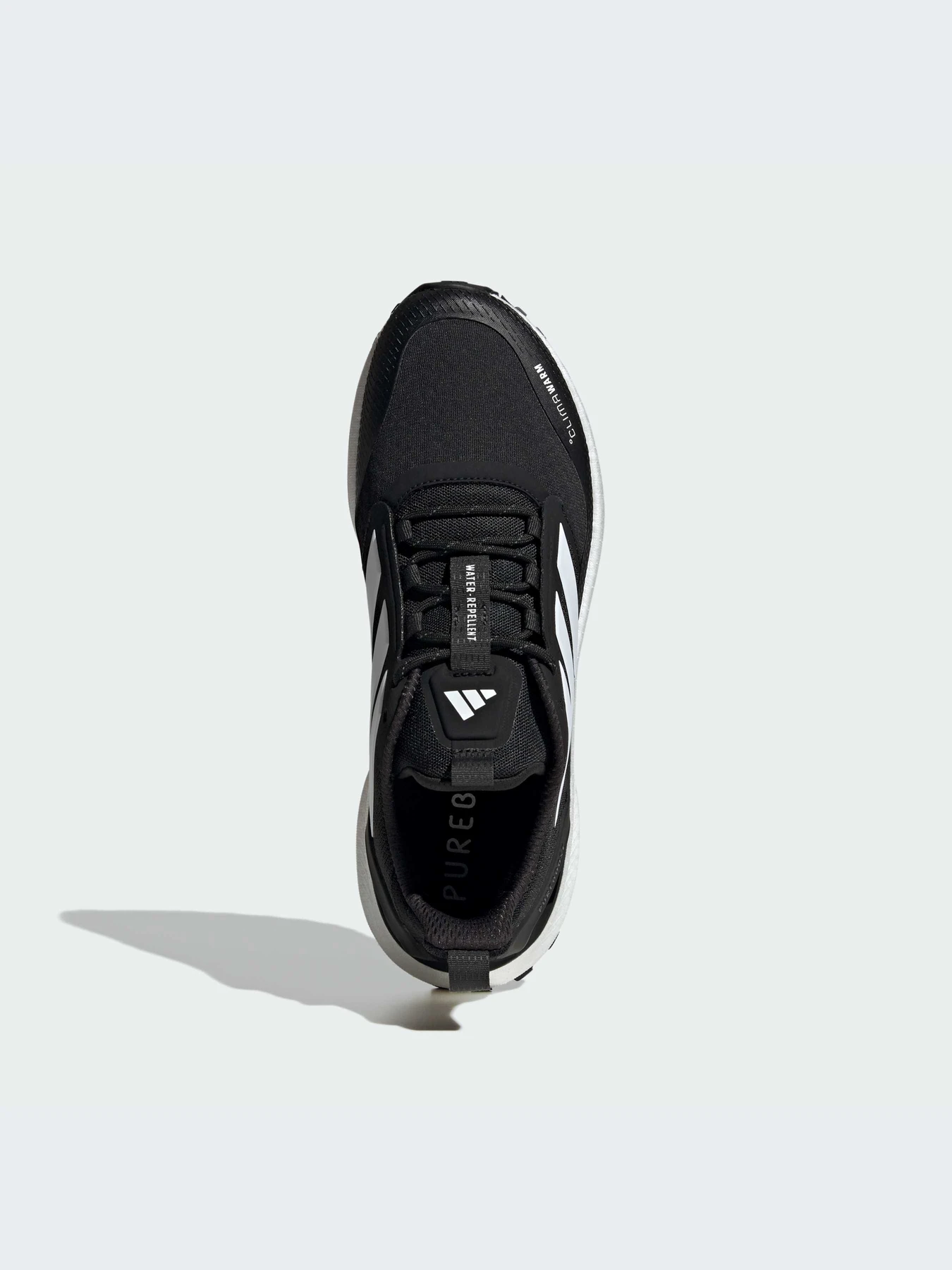 Кроссовки Adidas PureBoost модель JR2575-KZ Кроссовки Adidas PureBoost модель JR2575-KZ Фото