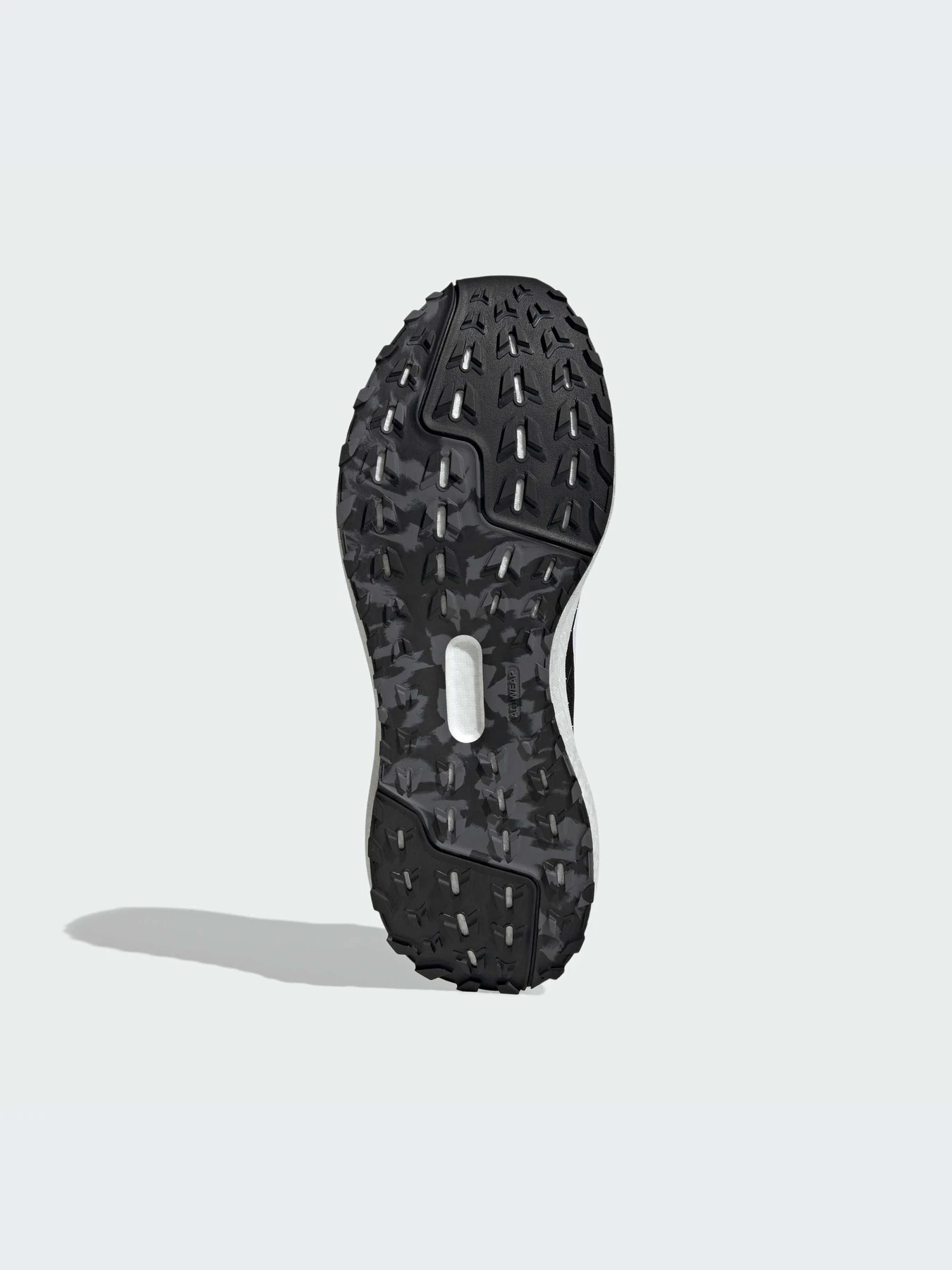 Кроссовки Adidas PureBoost модель JR2575-KZ Кроссовки Adidas PureBoost модель JR2575-KZ Фото