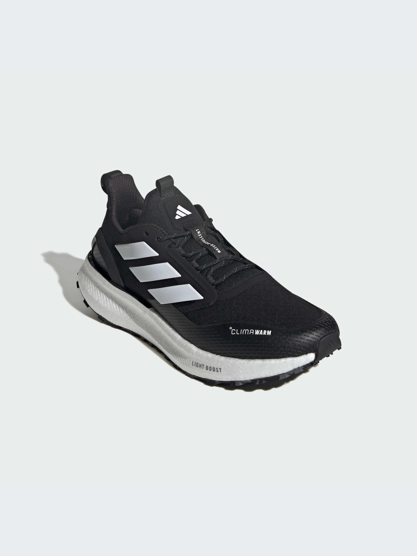 Кроссовки Adidas PureBoost модель JR2575-KZ Кроссовки Adidas PureBoost модель JR2575-KZ Фото