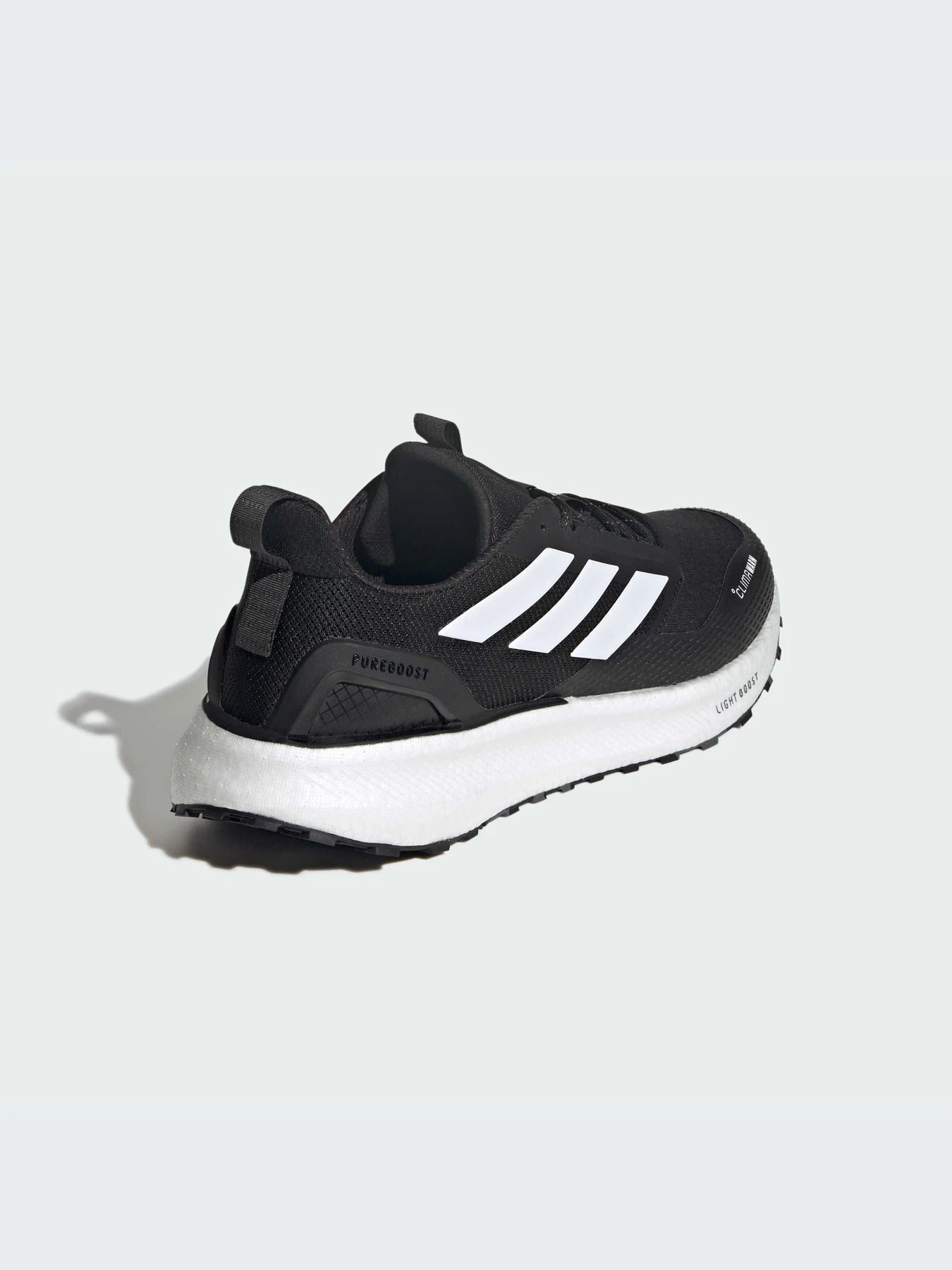 Кроссовки Adidas PureBoost модель JR2575-KZ Кроссовки Adidas PureBoost модель JR2575-KZ Фото