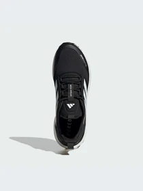 Кроссовки Adidas PureBoost модель JR2575-KZ Фото