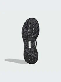 Кроссовки Adidas PureBoost модель JR2575-KZ Фото