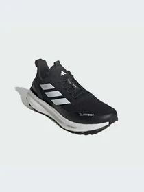 Кроссовки Adidas PureBoost модель JR2575-KZ Фото