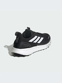 Кроссовки Adidas PureBoost модель JR2575-KZ Фото