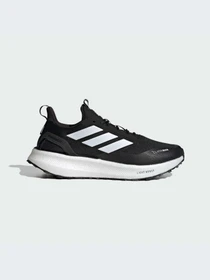 Кроссовки Adidas PureBoost модель JR2575-KZ Фото