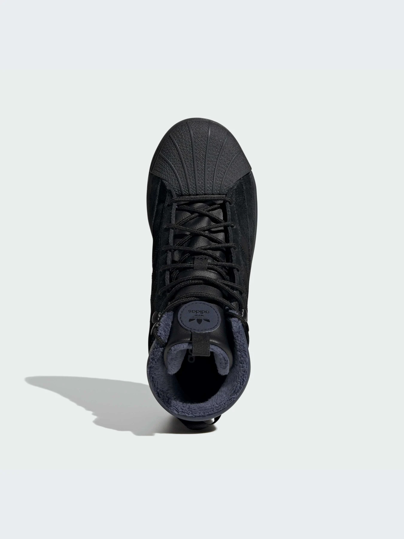 Кроссовки Adidas Superstar модель JQ0346-KZ Кроссовки Adidas Superstar модель JQ0346-KZ Фото