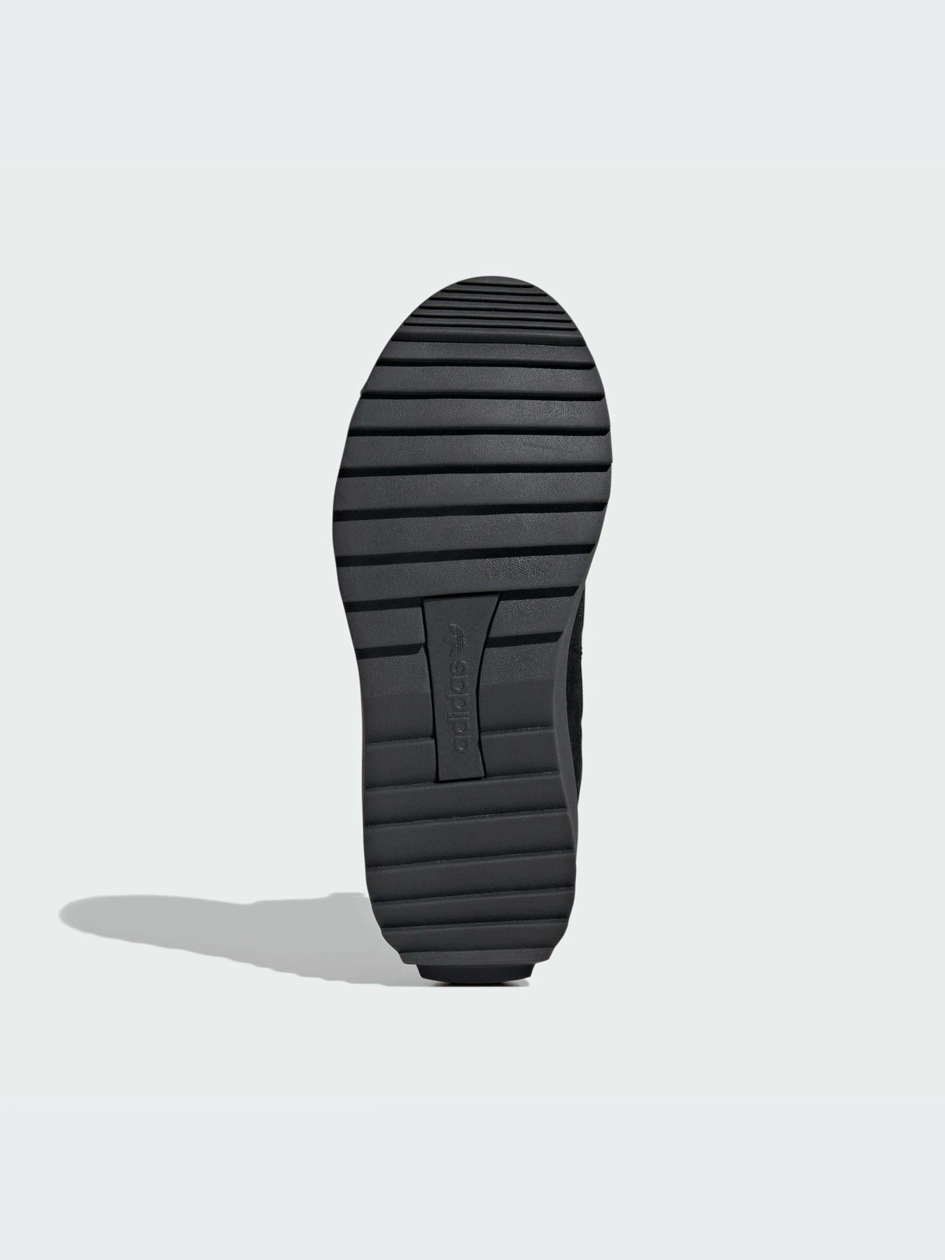Кроссовки Adidas Superstar модель JQ0346-KZ Кроссовки Adidas Superstar модель JQ0346-KZ Фото