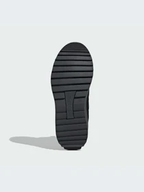 Кроссовки Adidas Superstar модель JQ0346-KZ Фото