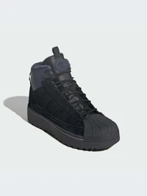Кроссовки Adidas Superstar модель JQ0346-KZ Фото