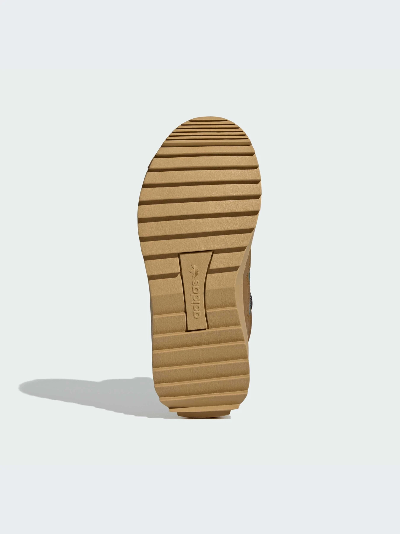 Ботинки и сапоги Adidas Superstar модель JQ0343-KZ Ботинки и сапоги Adidas Superstar модель JQ0343-KZ Фото