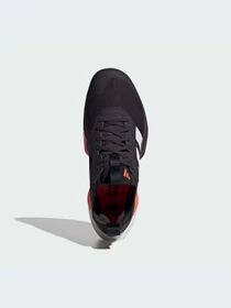 Кроссовки Adidas Rapida модель JS3169-KZ Фото