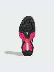 Кроссовки Adidas Rapida модель JS3169-KZ Фото