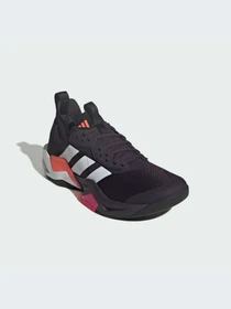 Кроссовки Adidas Rapida модель JS3169-KZ Фото