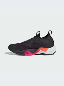 Кроссовки Adidas Rapida модель JS3169-KZ Фото