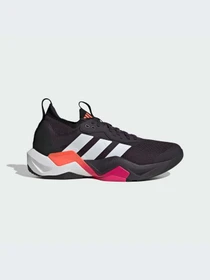 Кроссовки Adidas Rapida модель JS3169-KZ Фото