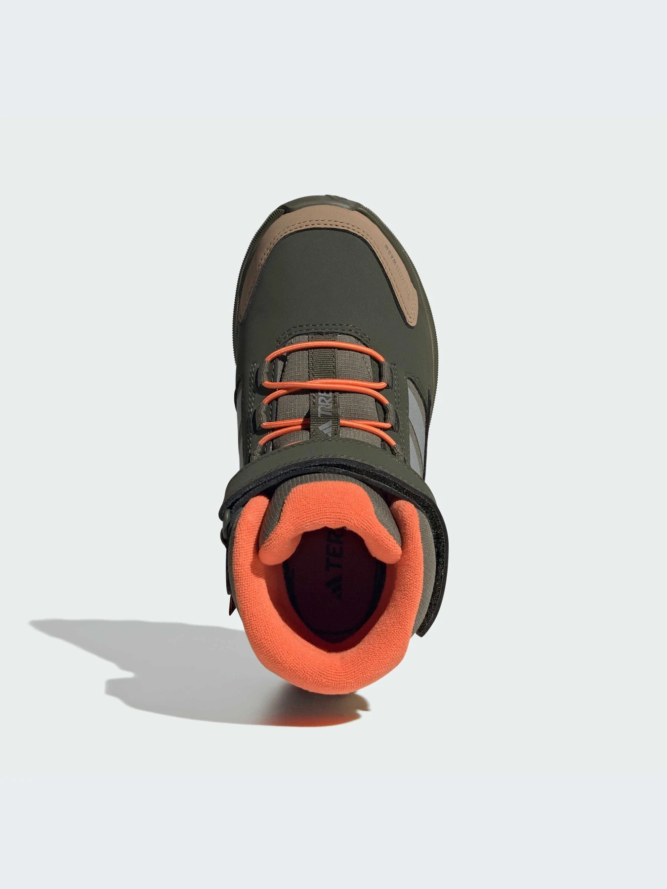 Кроссовки Adidas модель JS2934-KZ Кроссовки Adidas модель JS2934-KZ Фото