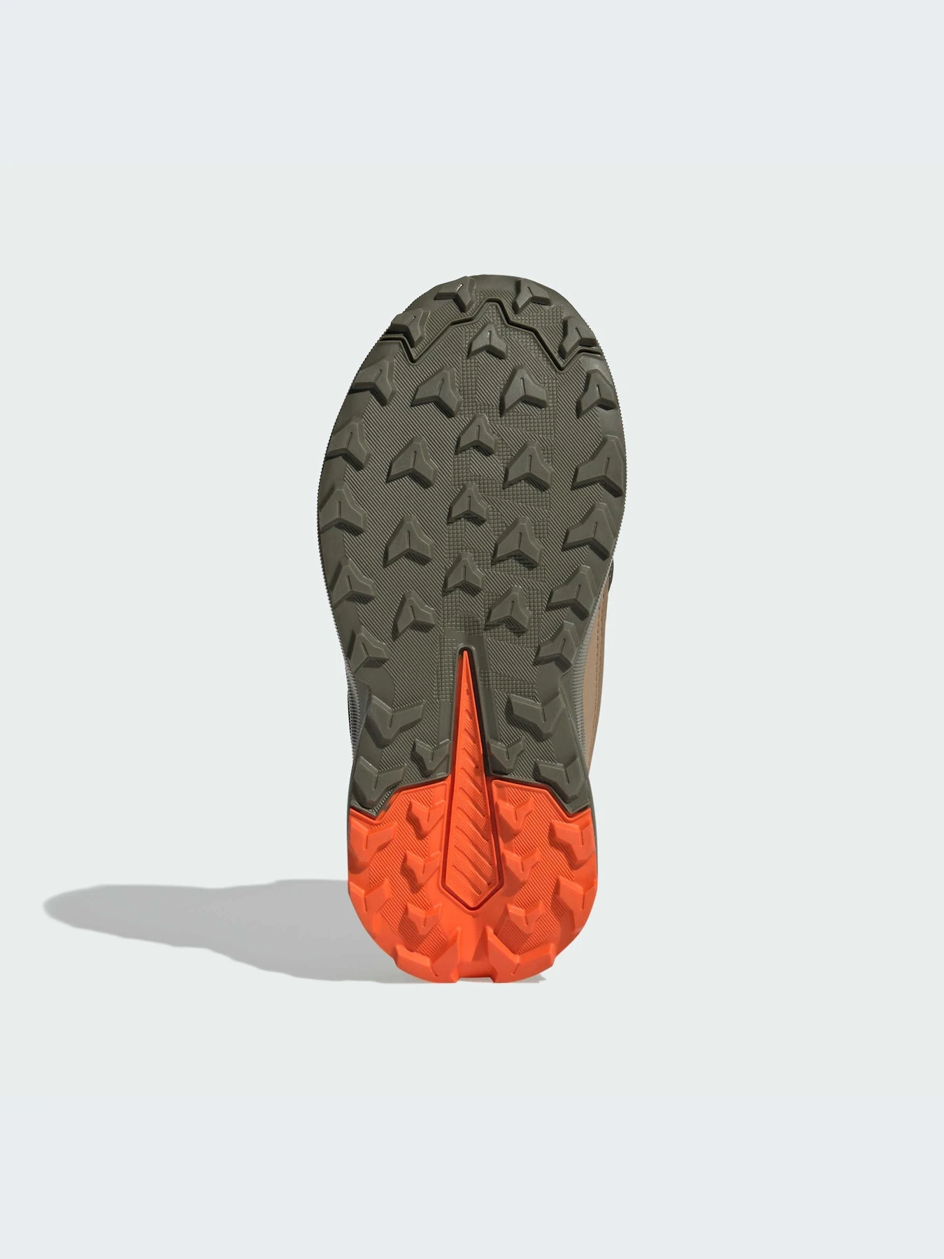 Кроссовки Adidas модель JS2934-KZ Кроссовки Adidas модель JS2934-KZ Фото