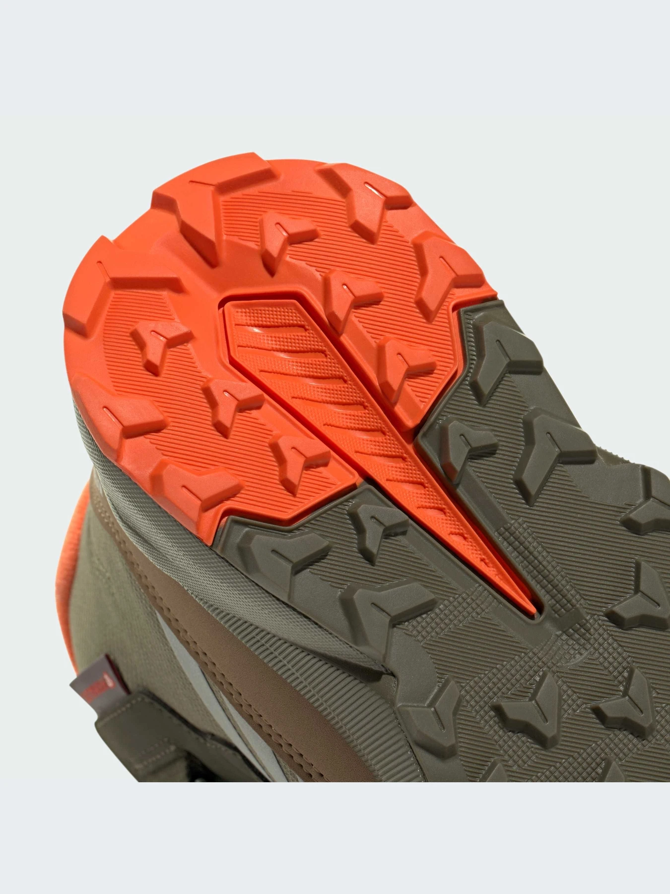 Кроссовки Adidas модель JS2934-KZ Кроссовки Adidas модель JS2934-KZ Фото
